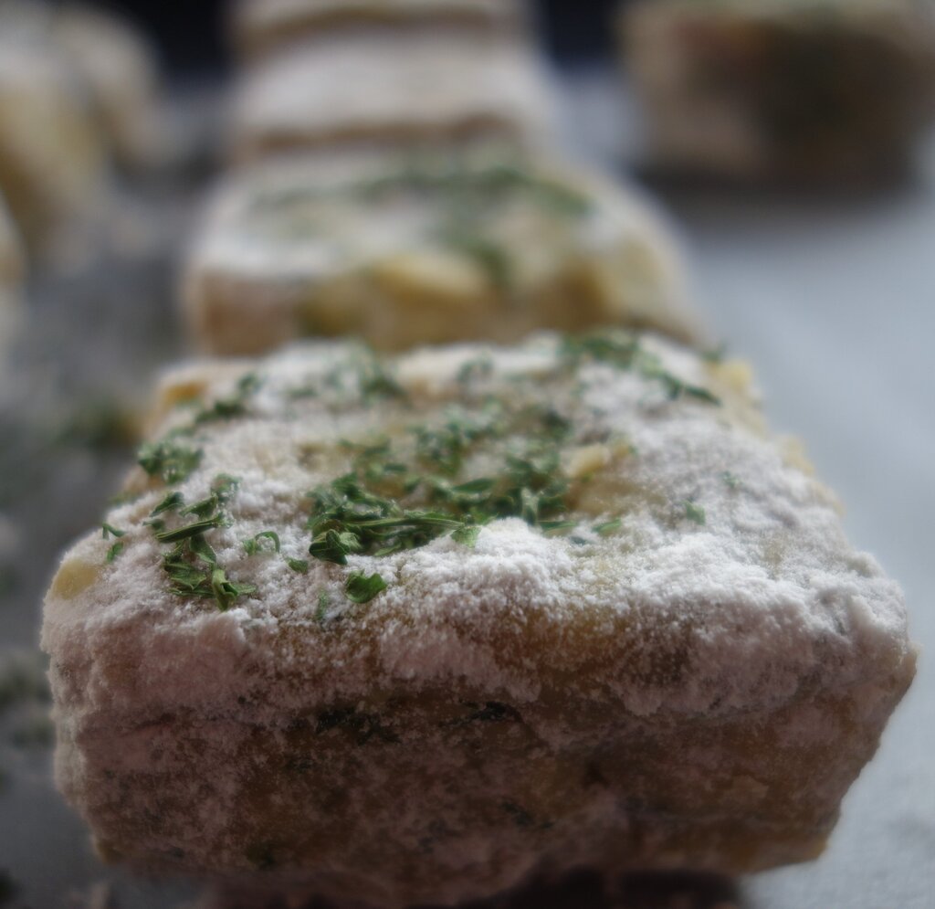 LENTE GERECHT 2021 (9).JPG