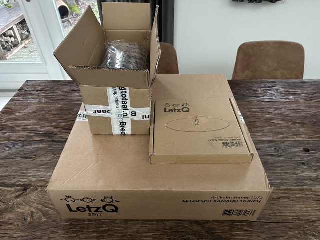 Letzq pakket.jpg