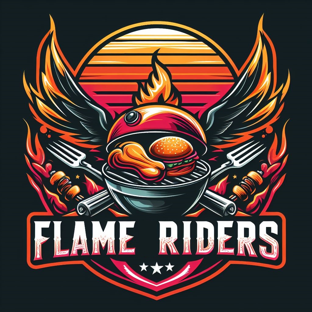 Logo flame riders.jpg