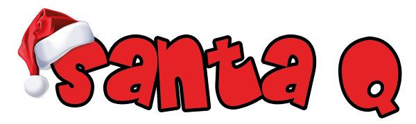 Logo-Santa-Q.png