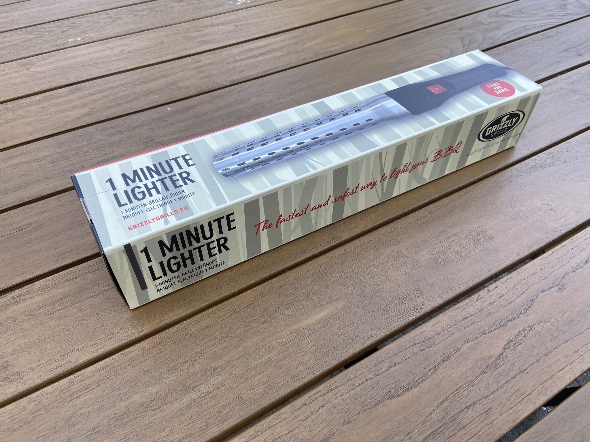 LoofLighter.JPG