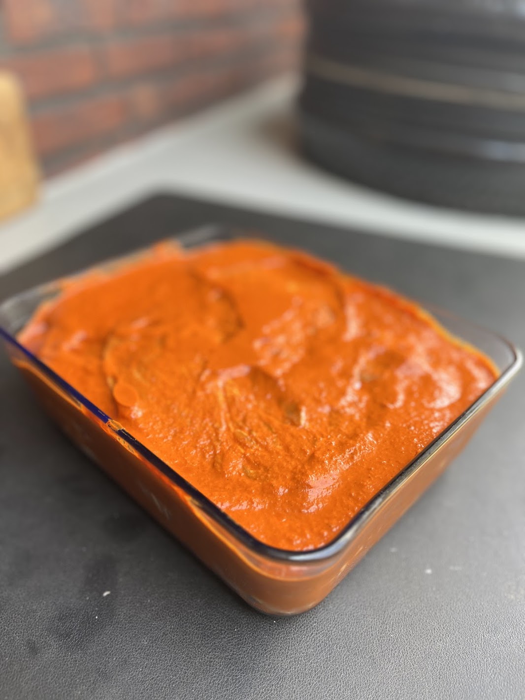 marinade.jpg