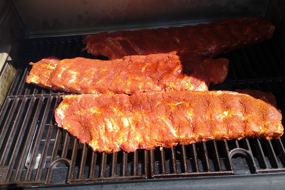 Mb-ribs2.jpg