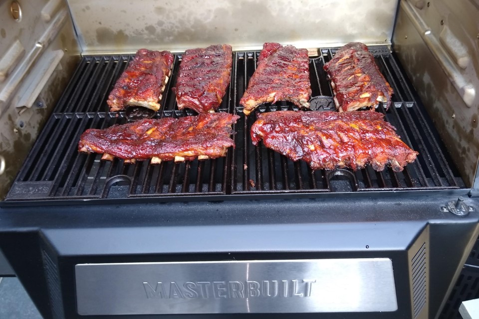 Mb-ribs4.jpg