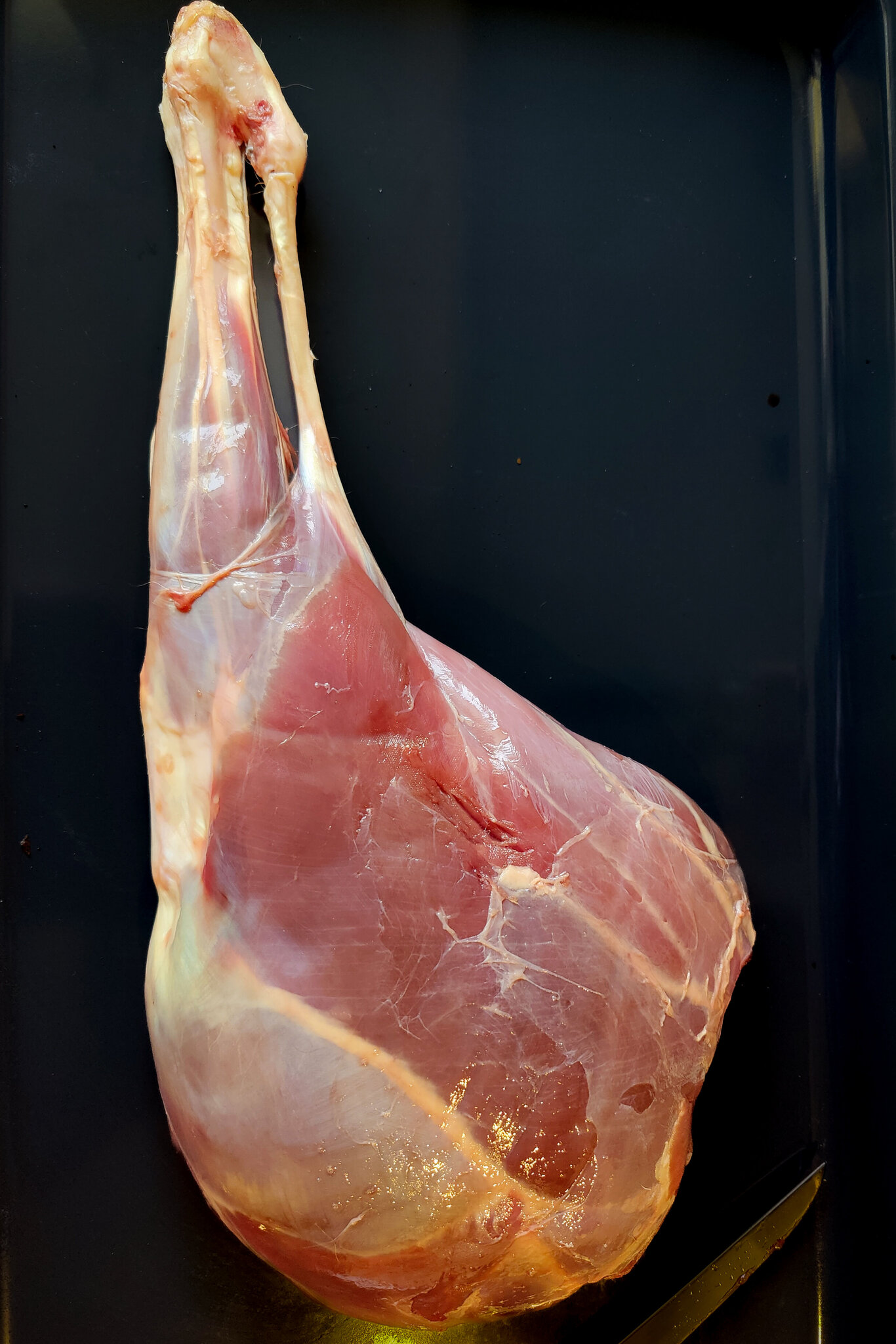 meat.jpg