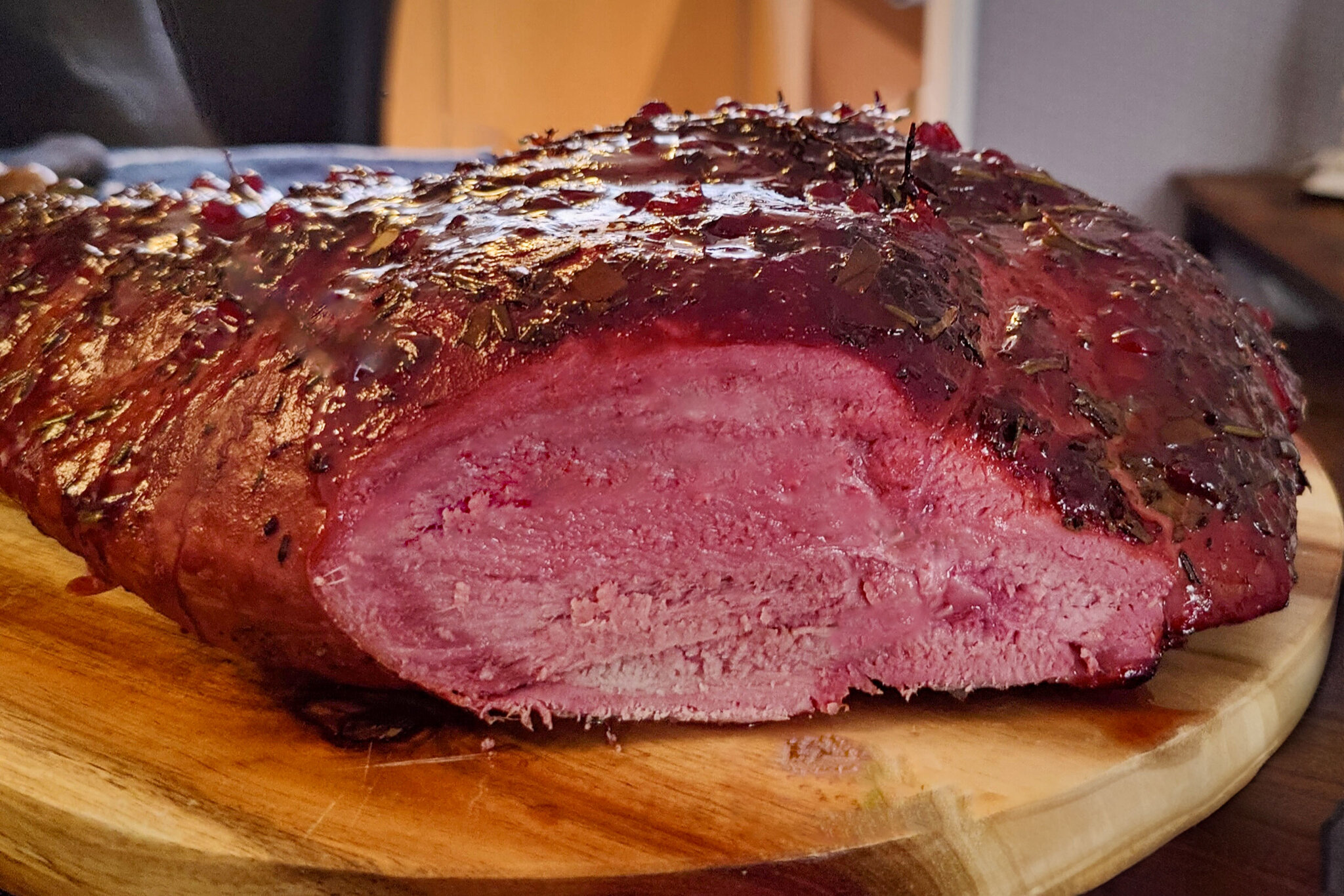 meat6.jpg