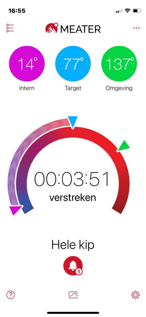 Meater hele kip.png