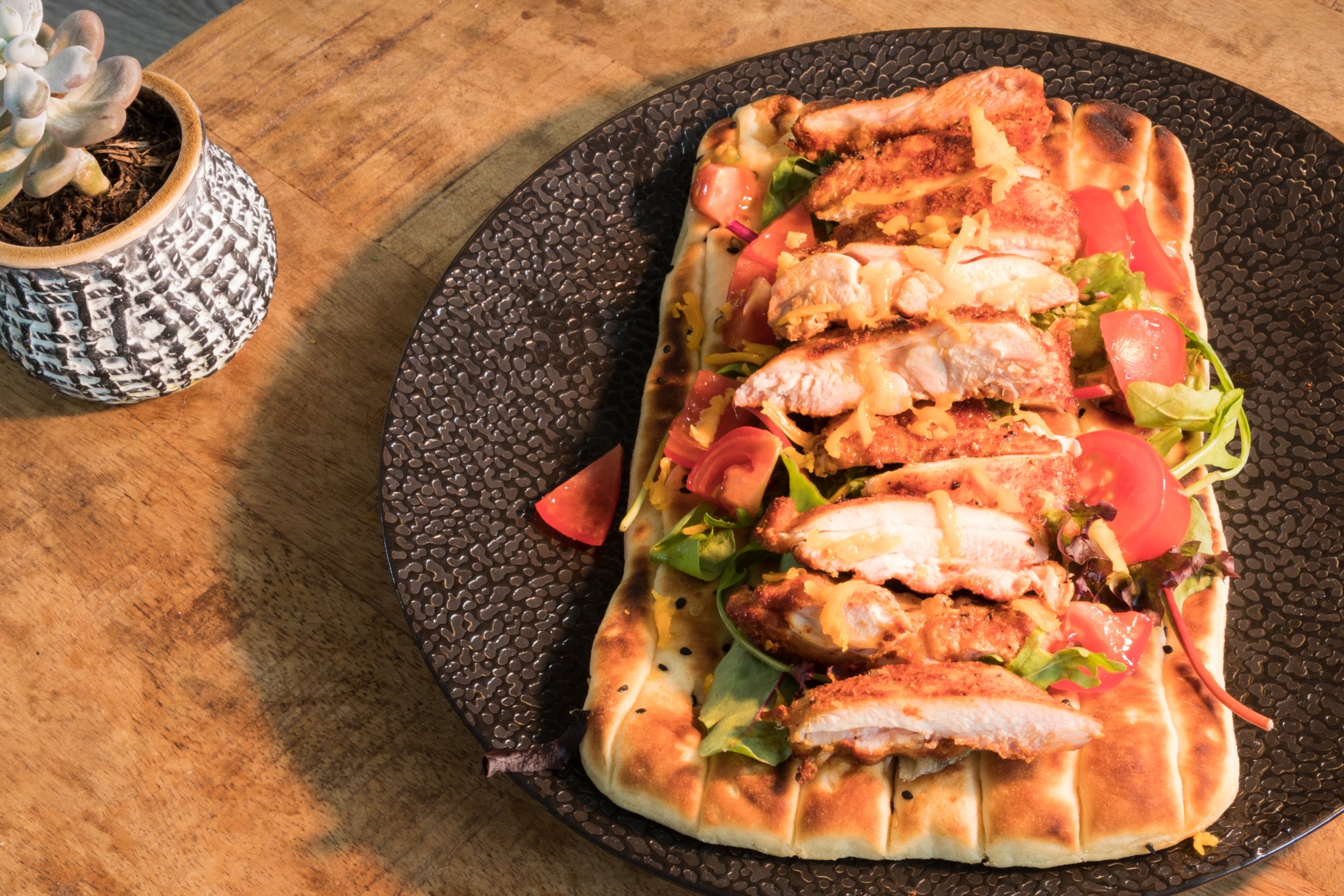 mexican bbq chicken bbq genootschap.jpg