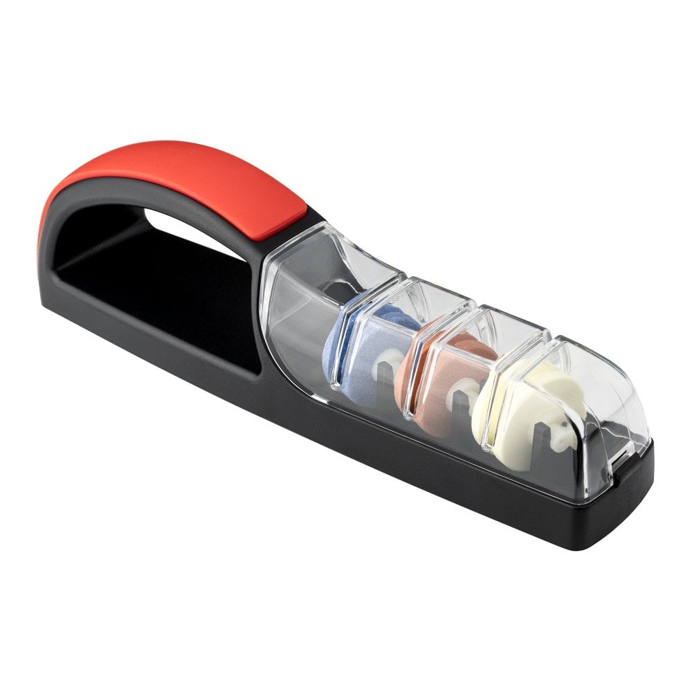 minosharp-minosharp-plus-3-sharpener-black-red-p136-6949_image.jpg