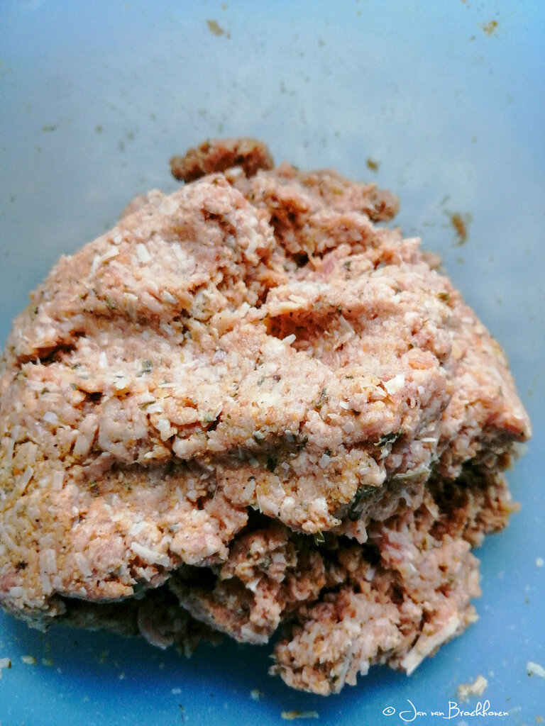 moink-balls-06.jpg