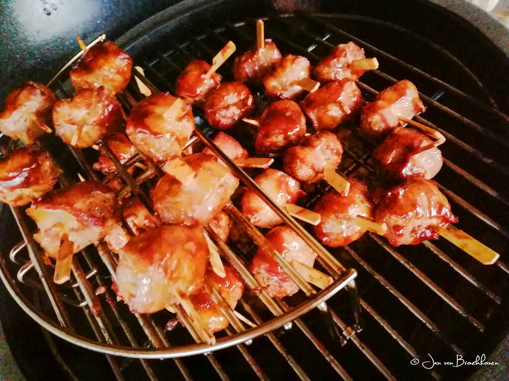 moink-balls-10.jpg