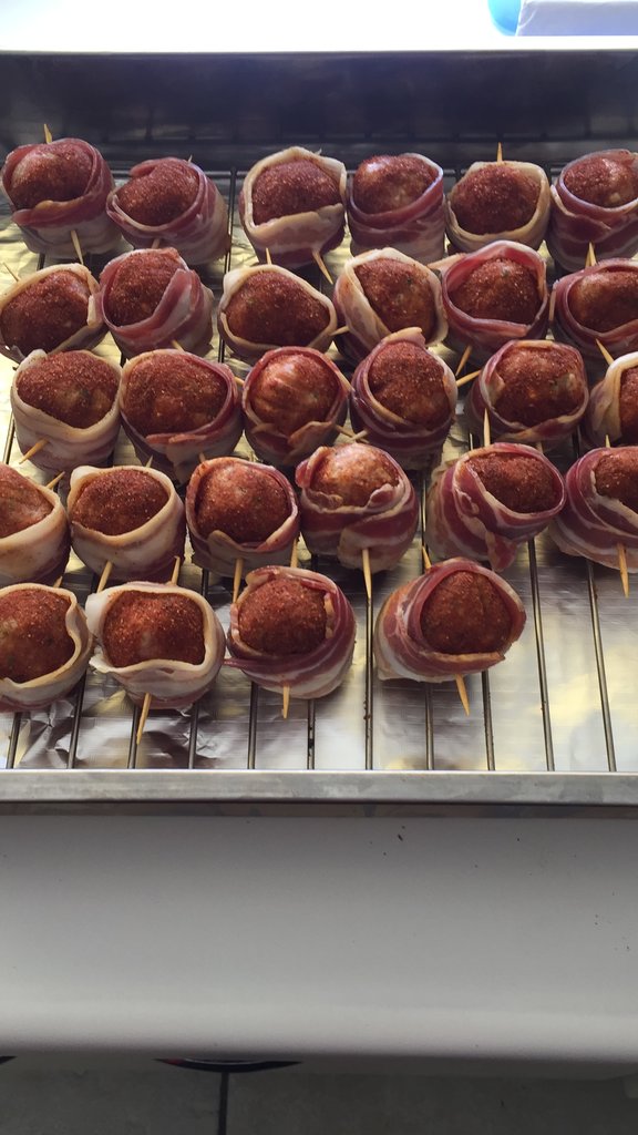 MOINK Balls3.JPG
