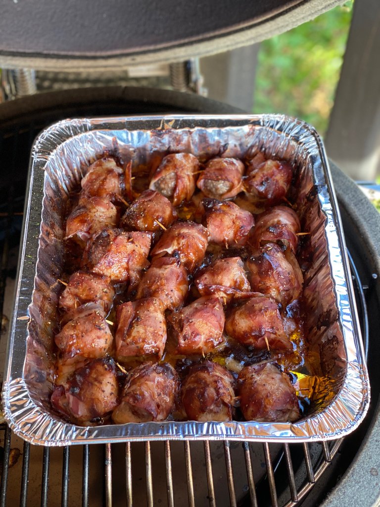 Moinkballs.jpg