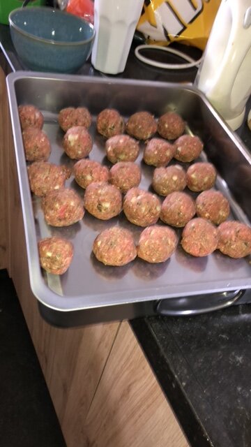 Moinkballsfoto2.jpg