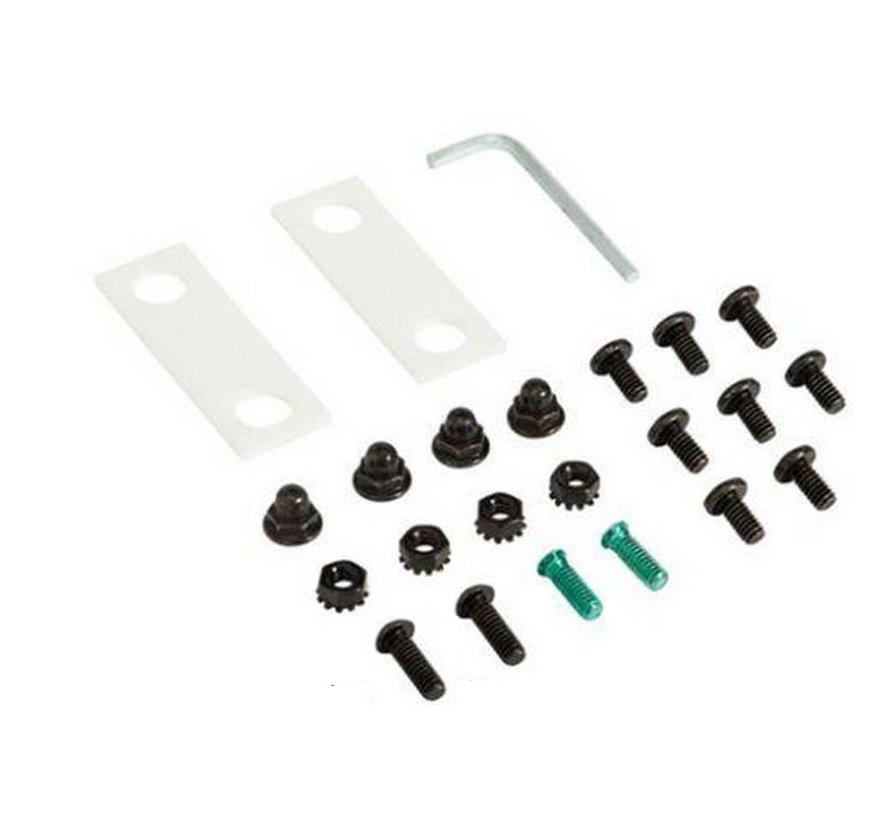 Montage-schroeven-set-Minimax-Carrier.jpg
