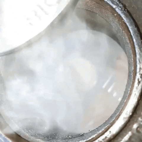 MTAiY5szfX8bn7VQ7g.gif