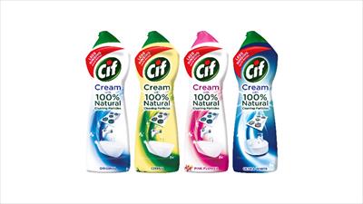 Netherlands-cif-packshot-990x557_tcm1351-540053_w400.jpg
