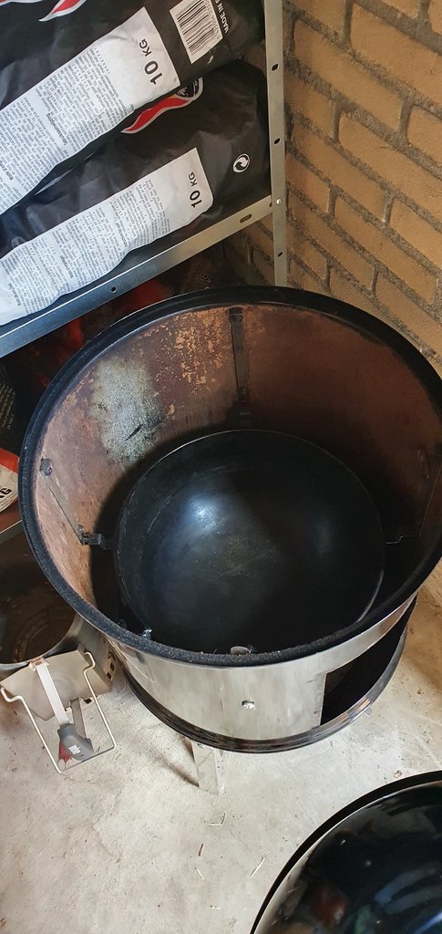 nomex1.jpg