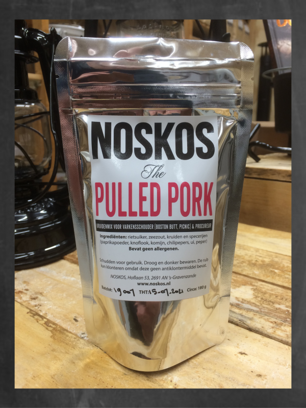Noskos_Pulled-Pork-600x800.png
