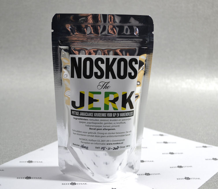 noskos_the_jerk_rub.jpg