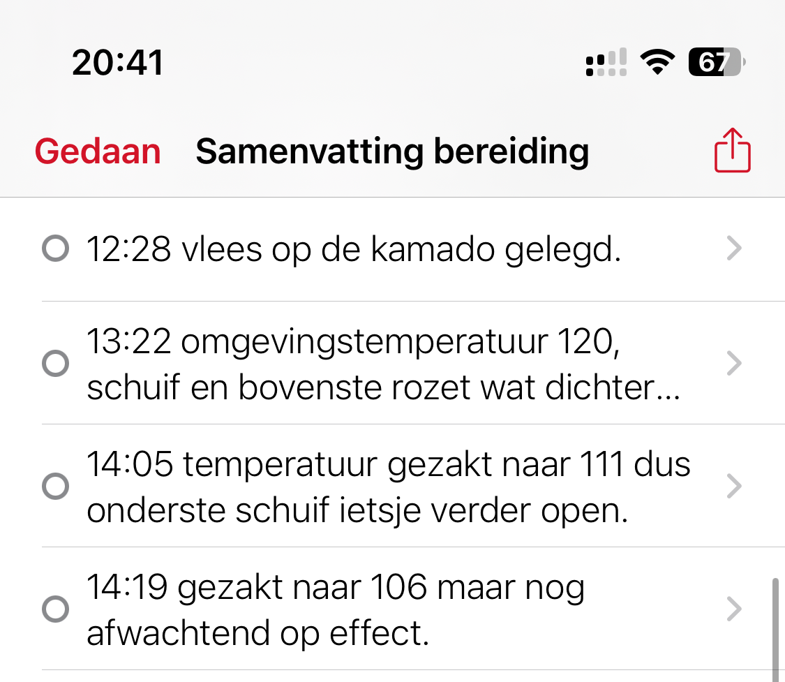 Notities 1.PNG