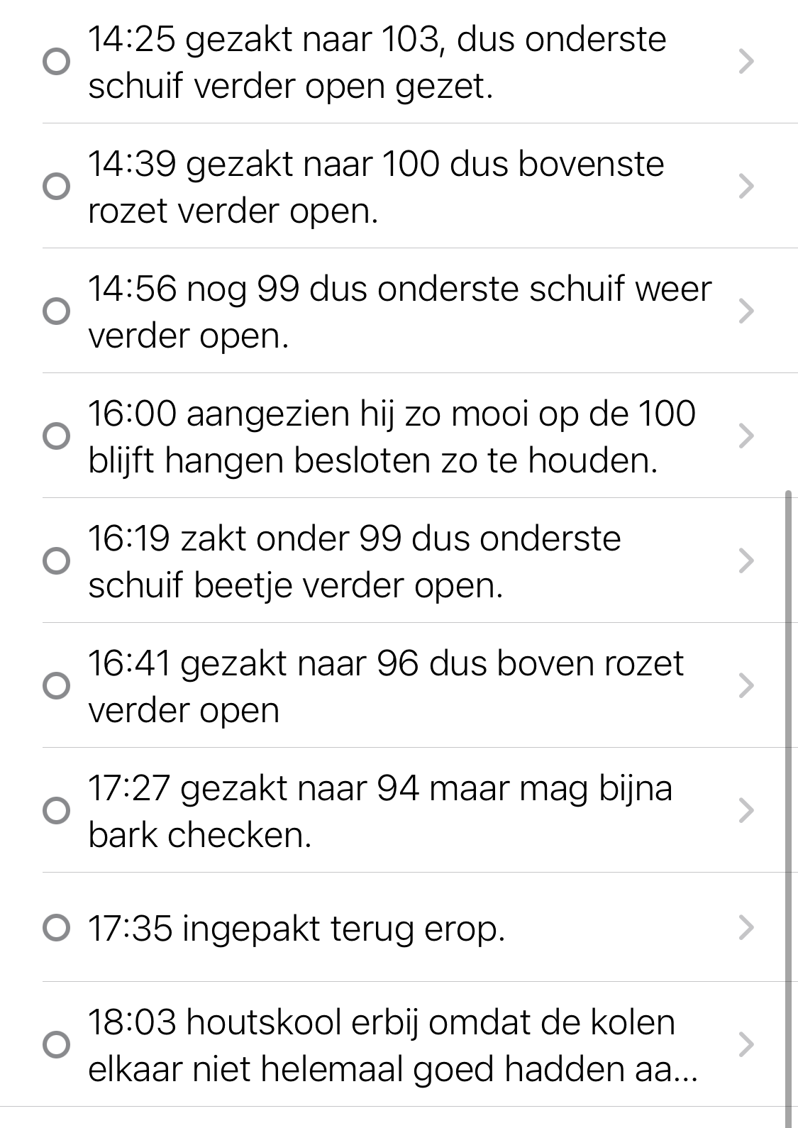 Notities 2.PNG