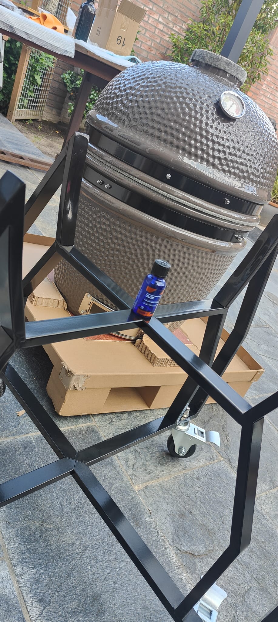 onderstel in de coating.jpg