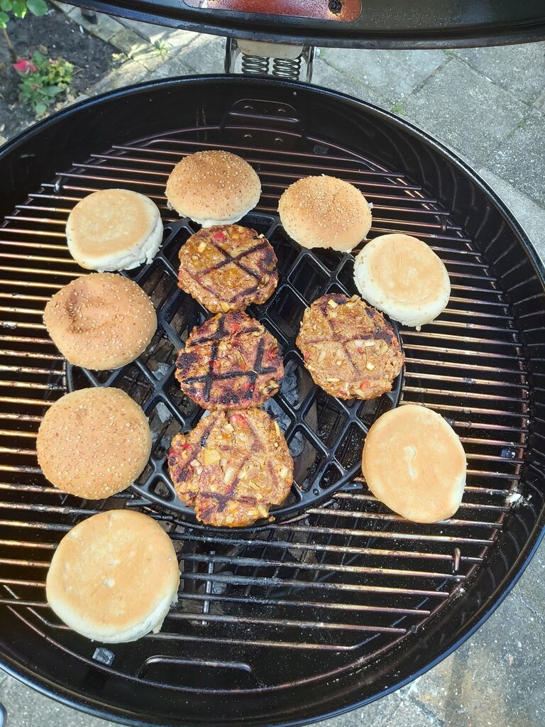 op de gril.jpg