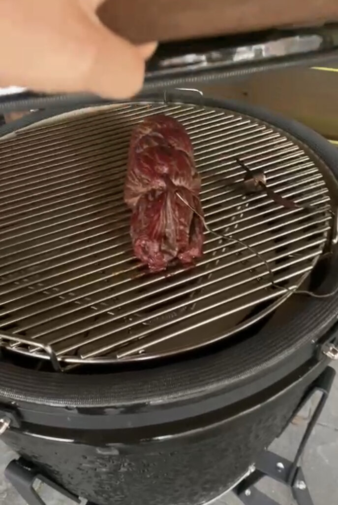 Op_de_bbq.jpg