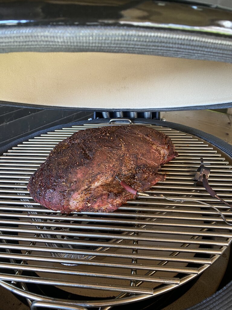 Op_de_bbq.jpg