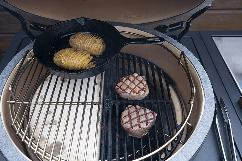 ossehaasopgrill.jpg