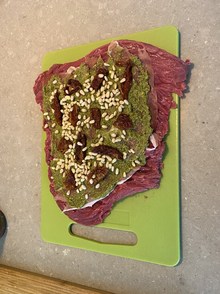 Parmaham_en_andere_ingredienten.jpg