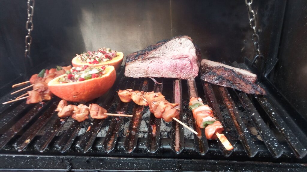 Parrilla  33_copy.jpg