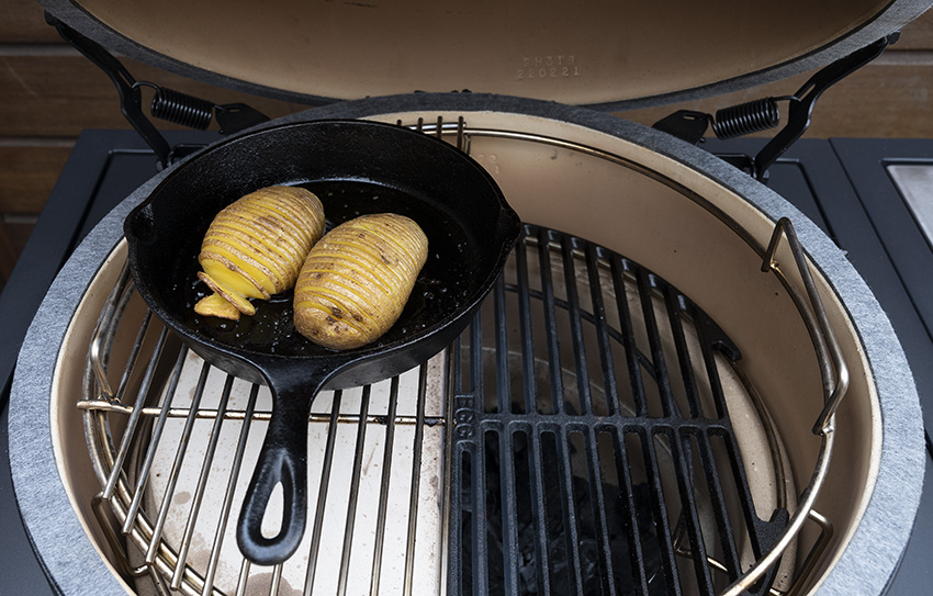 patatoinpan.jpg