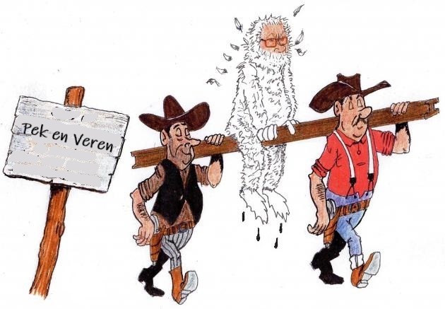 Pek en Veren-2.jpg