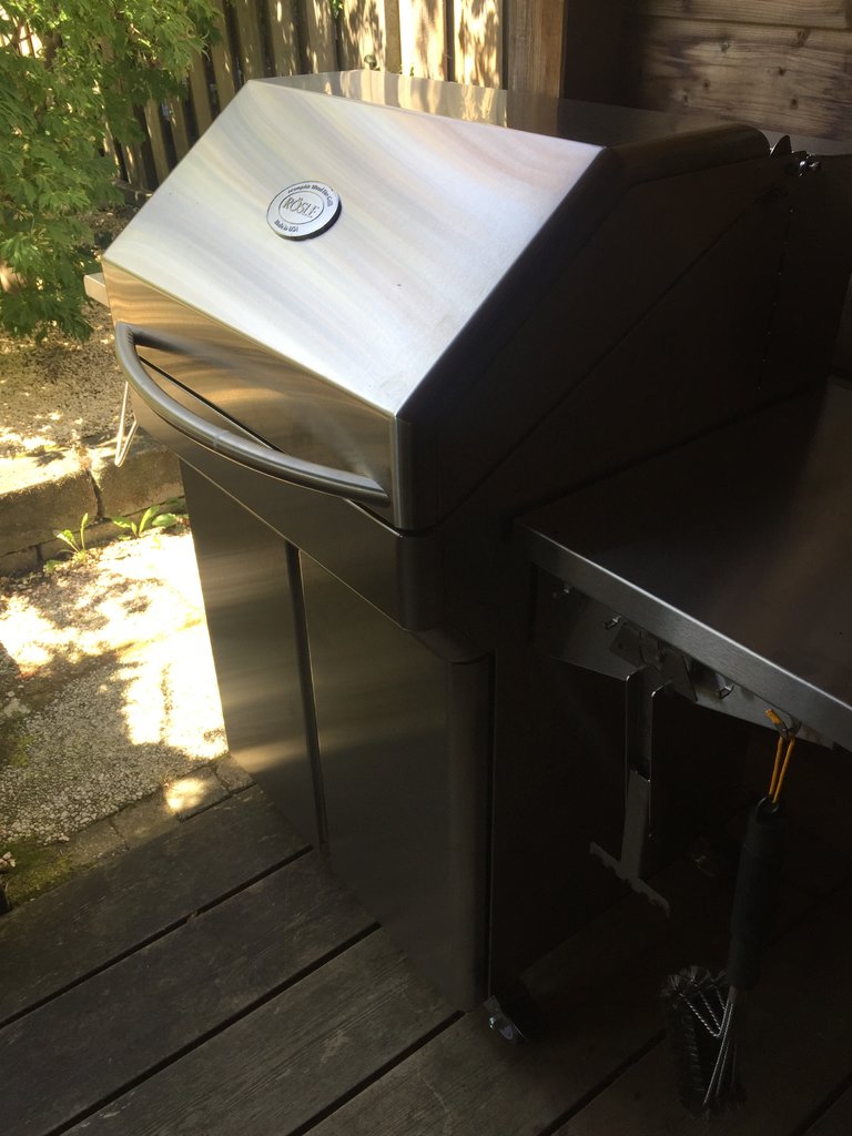 pellet grill.JPG