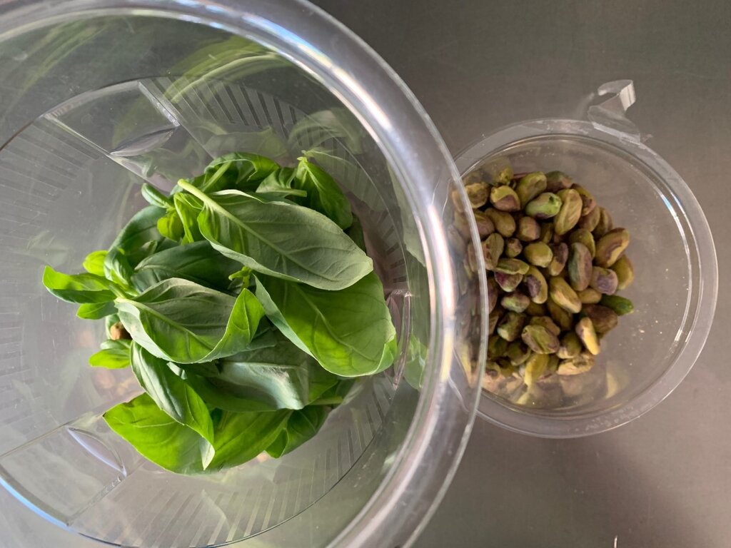 Pesto3.jpg