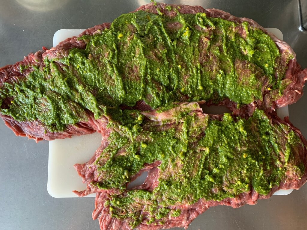 Pesto4.jpg