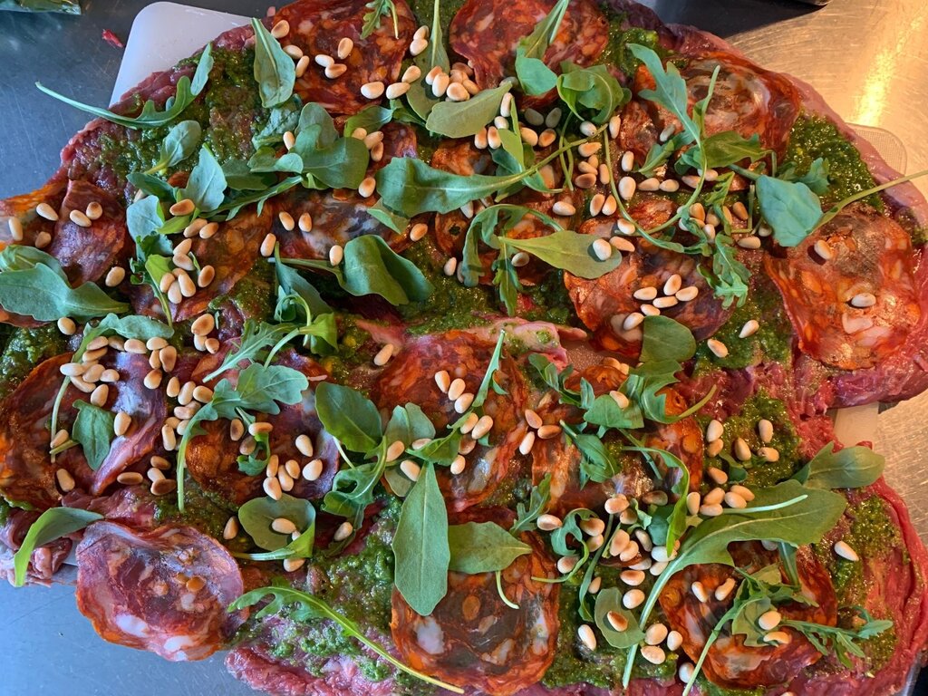 Pesto5.jpg