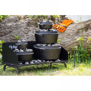 petromax-fe90-dutch-oven-table-petromax-dutch-oven-5.jpg