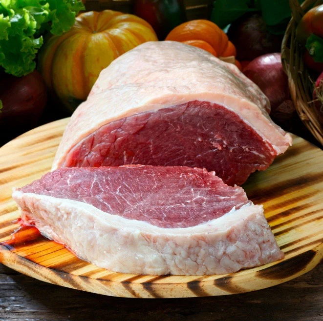 Picanha-1.5-kilo-heerlijk-op-de-BBQ-met-vetlaag_661x658_jpg.jpg