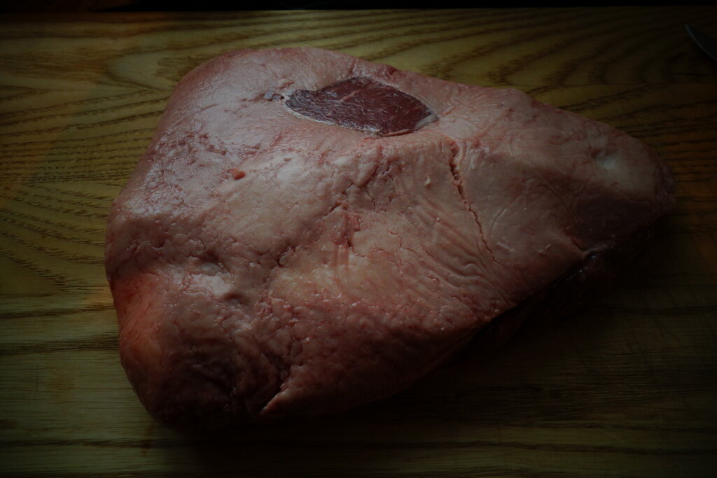 picanha (1).JPG