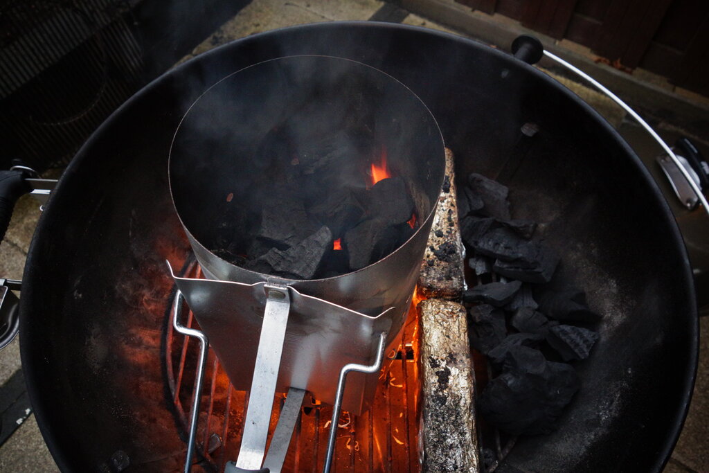 picanha (12).JPG