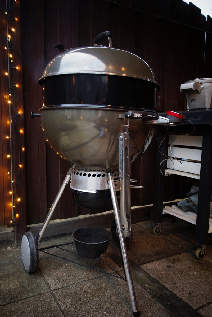 picanha (13).JPG