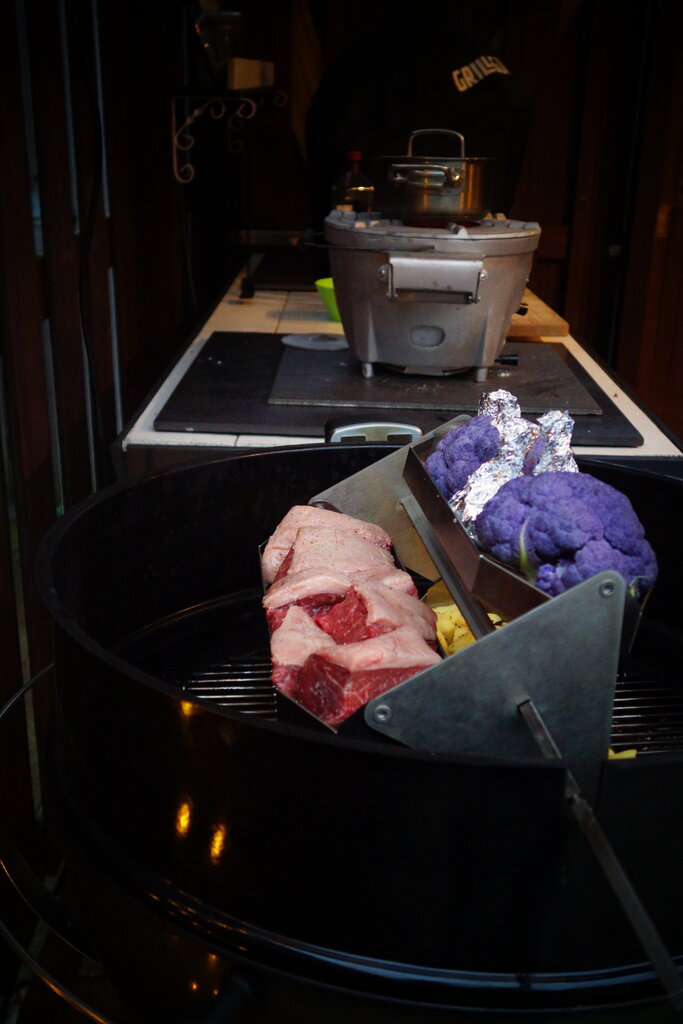 picanha (15).JPG