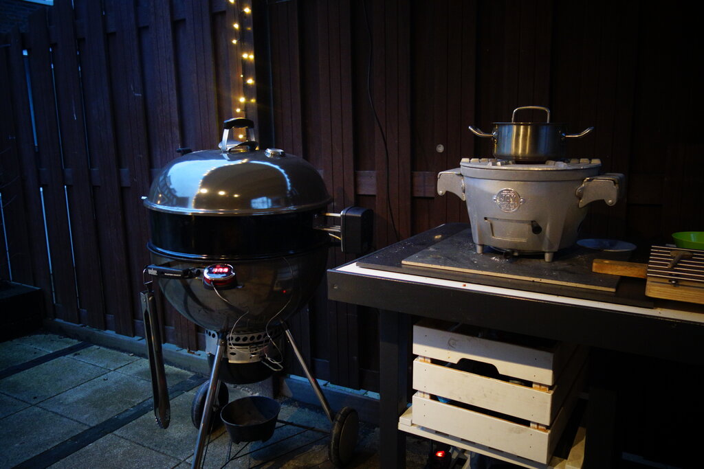 picanha (18).JPG