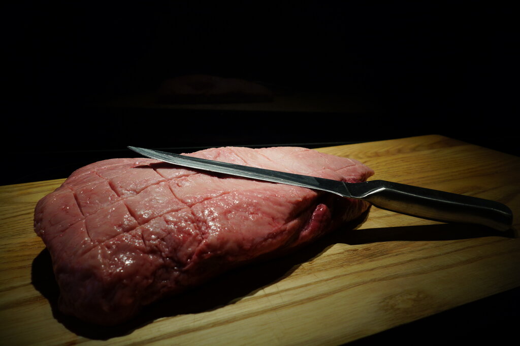 picanha (2).JPG