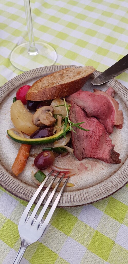 picanha (2).jpg