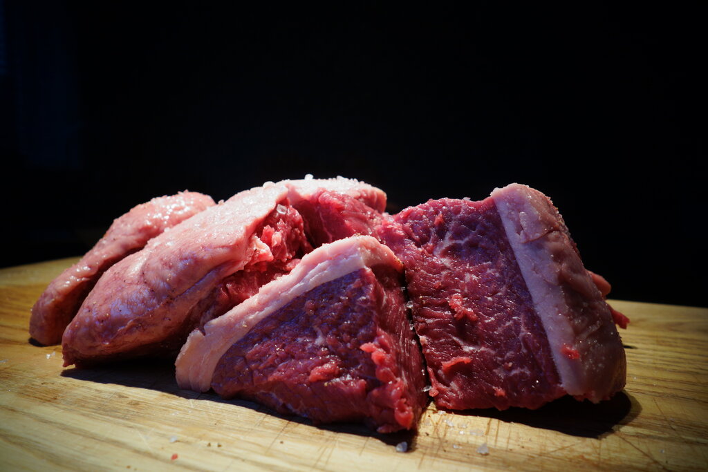 picanha (3).JPG