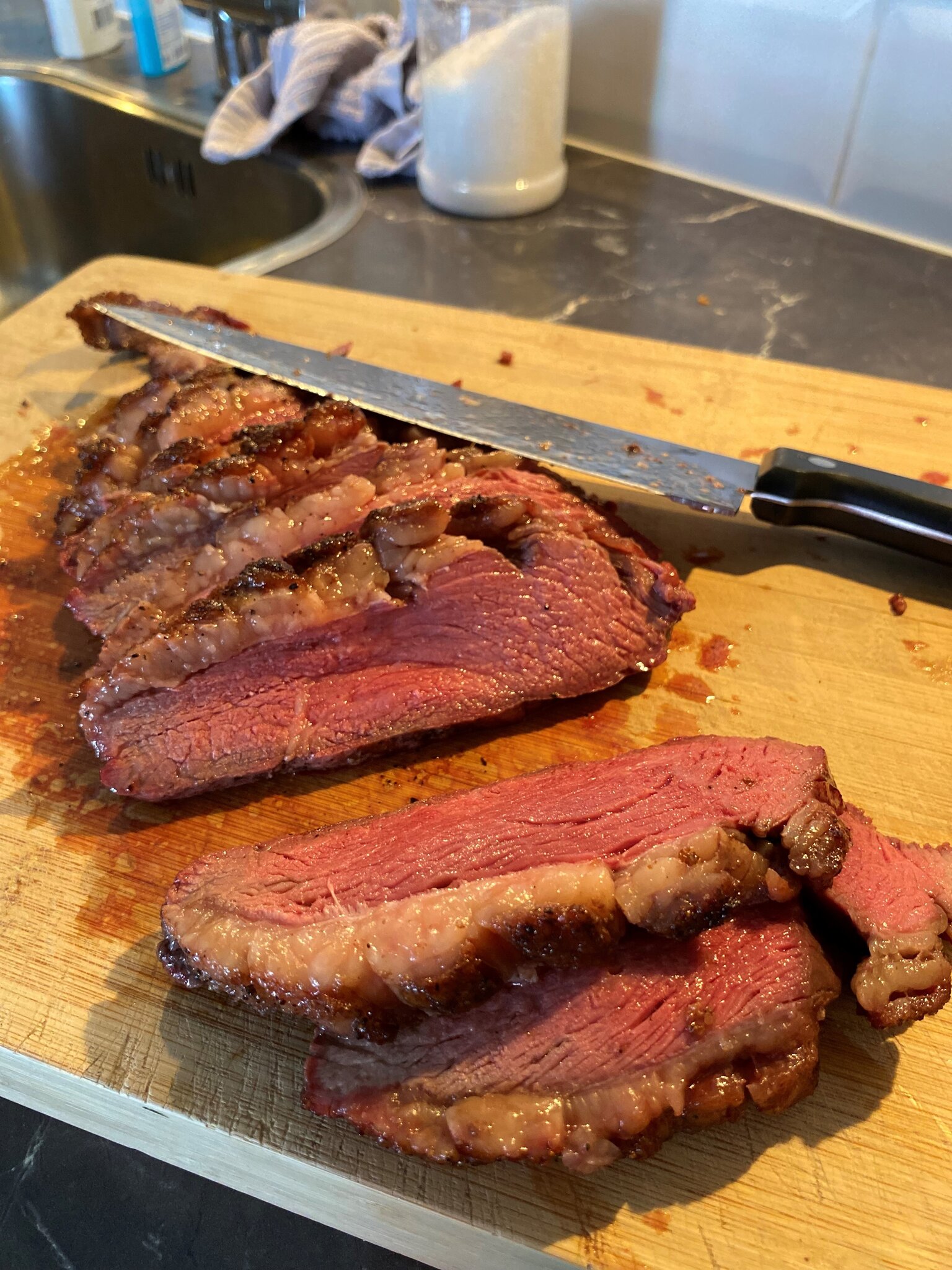 Picanha 3.jpg